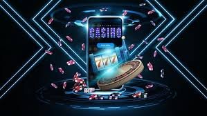 Keamanan deposit dan privasi akun z250