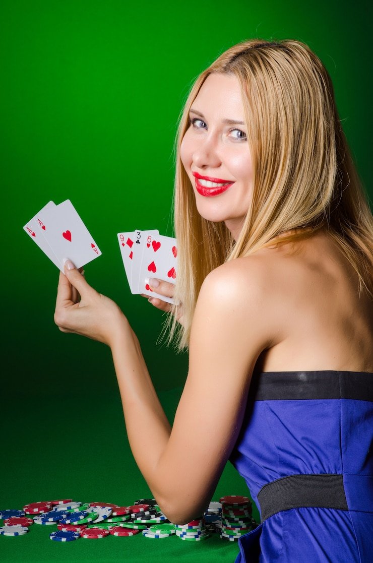Ilustrasi deposit z250 di ponsel