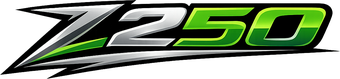 Logo z250